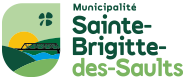 Sainte-Brigitte-des-Saults